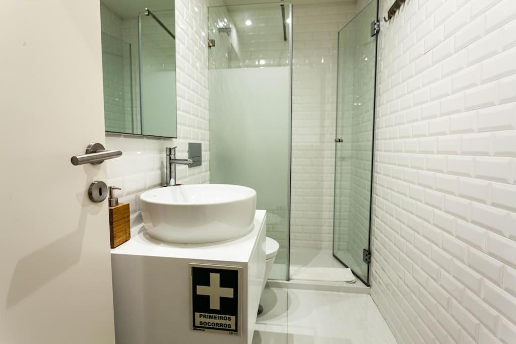Cozy Apartment In The Center Of Порто Екстериор снимка