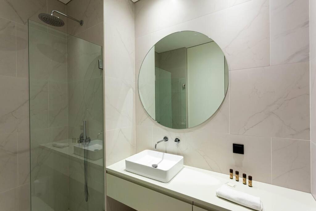 Cozy Apartment In The Center Of Порто Екстериор снимка